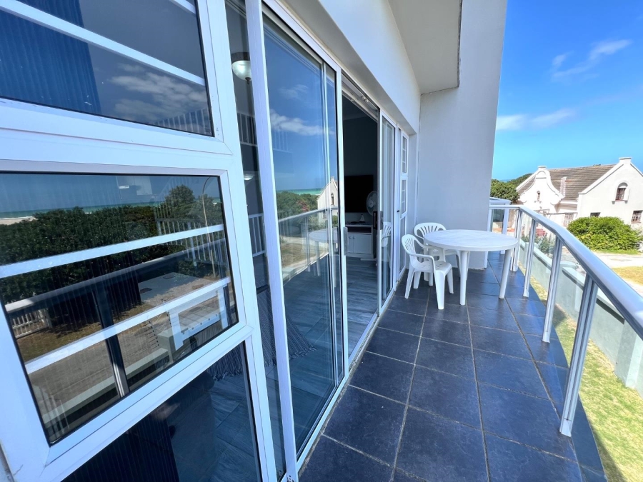 3 Bedroom Property for Sale in Aston Bay Eastern Cape